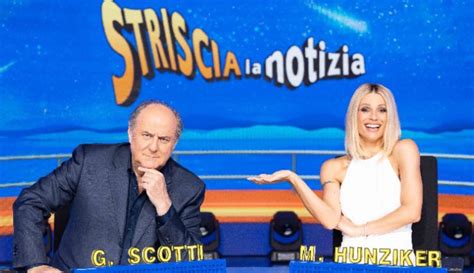 inchieste di striscia notizie.